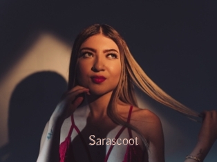 Sarascoot