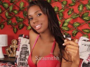 Sarasmithh
