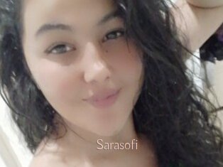 Sarasofi