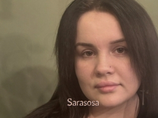 Sarasosa