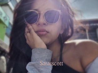 Sarasscott