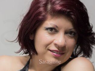 Sarastone