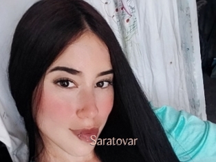 saratovar Anal Sexe