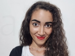 Saratuflaca