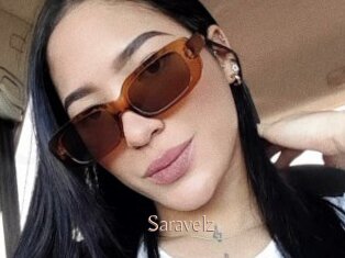 Saravelz