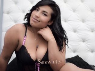 Sarawinter