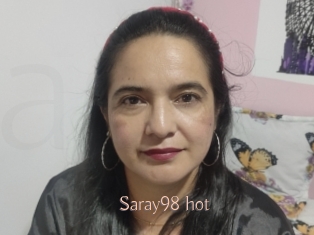 Saray98_hot
