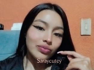 Saraycutey