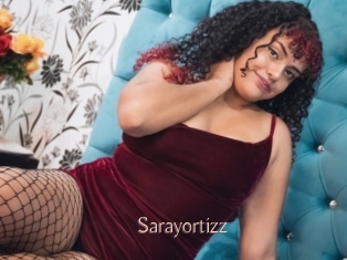 Sarayortizz