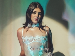 sarayrivera Anal Sexe