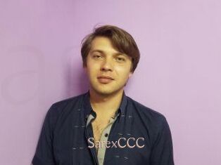 SarexCCC