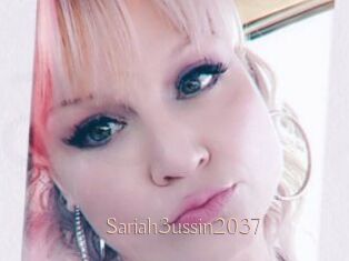 Sariah3ussin2037