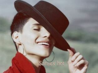 Sarisex_hot