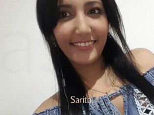 Sarita