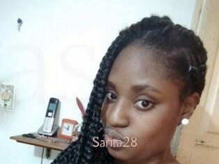 Sarita28