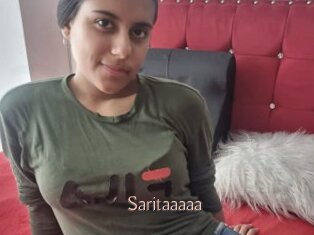 Saritaaaaa