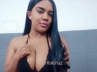 Saritacruz