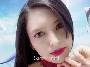 Saritaesmith