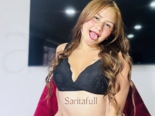 Saritafull