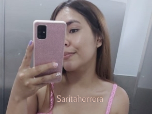 Saritaherrera