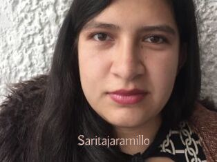 Saritajaramillo