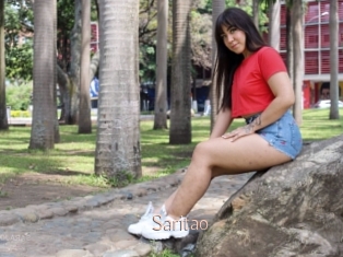 Saritao