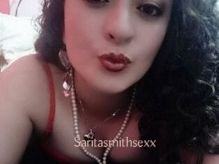 Saritasmithsexx