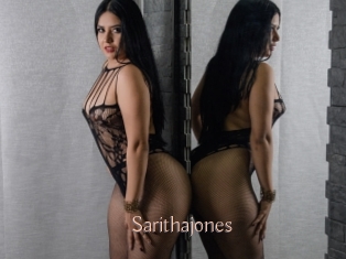 sarithajones Anal Sexe
