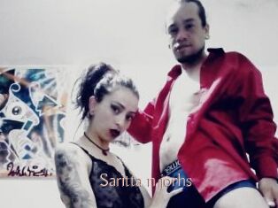 Saritta_n_jorhs