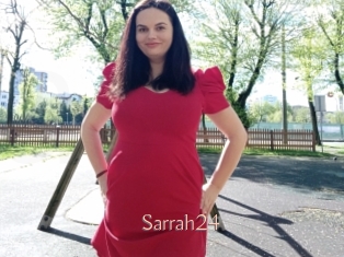 Sarrah24
