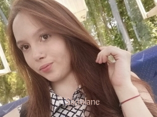 Sarralane