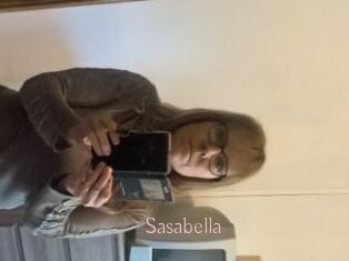 Sasabella