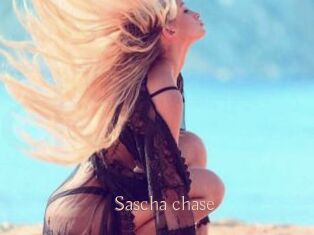 Sascha_chase
