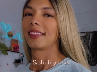 Sasha_bigcockk