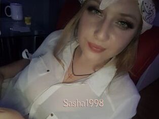 Sasha1998