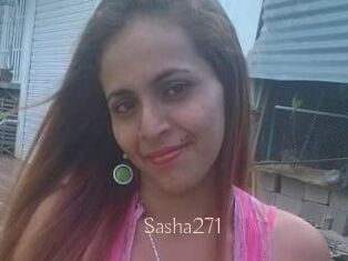 Sasha271