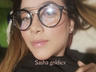 Sasha_goldiex
