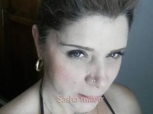 Sasha_millerr
