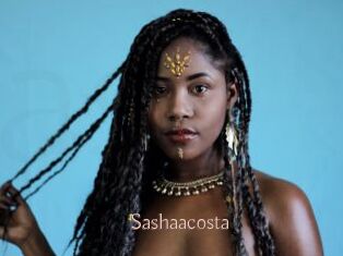 Sashaacosta