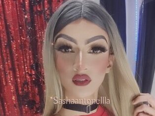 Sashaantonellla