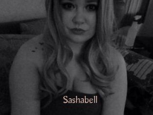 Sashabell