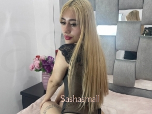 Sashasmall