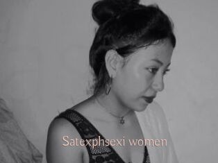 Satexphsexi_women