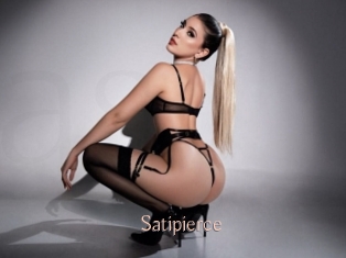 Satipierce