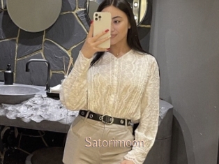 Satorimoon