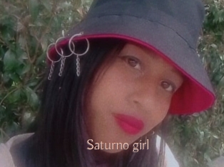 Saturno_girl