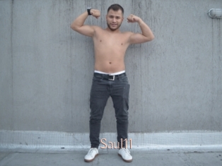 Saul11