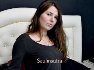 Saulinsutra