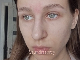 Saundraabrey