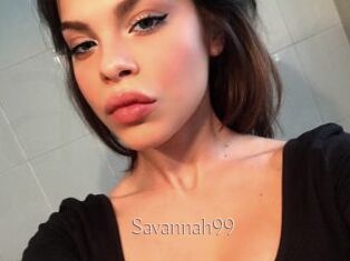 Savannah99